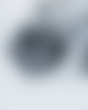 Abstract blur background of colors mixed