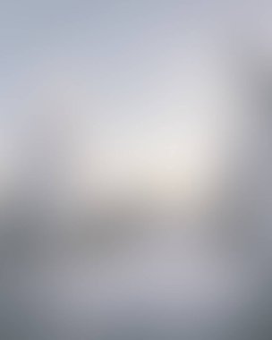 Abstract blur background of colors mixed