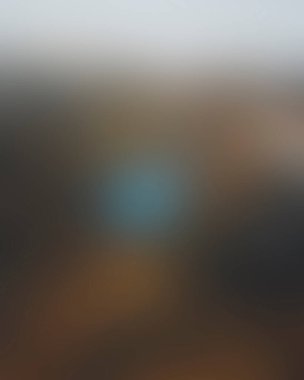 Abstract blur background of colors mixed