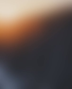 Abstract blur background of colors mixed