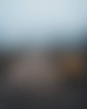 Abstract blur background of colors mixed