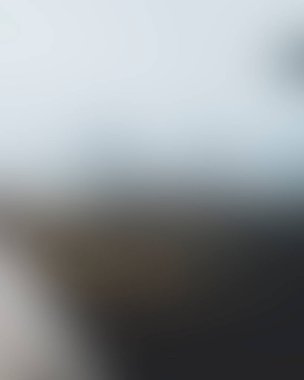 Abstract blur background of colors mixed