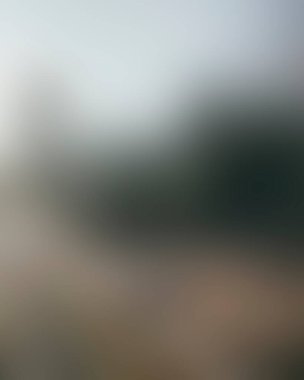 Abstract blur background of colors mixed