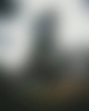 Abstract blur background of colors mixed