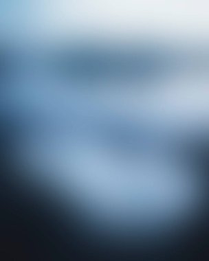 Abstract blur background of colors mixed