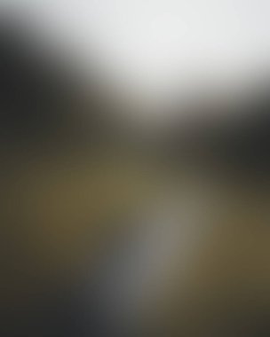 Abstract blur background of colors mixed