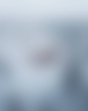 Abstract blur background of colors mixed