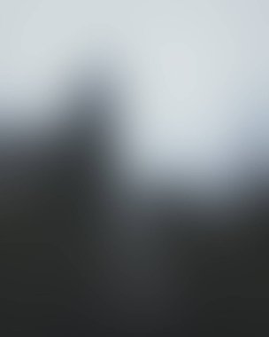 Abstract blur background of colors mixed