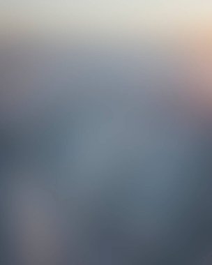 Abstract blur background of colors mixed