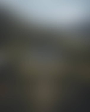 Abstract blur background of colors mixed