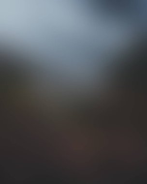 Abstract blur background of colors mixed