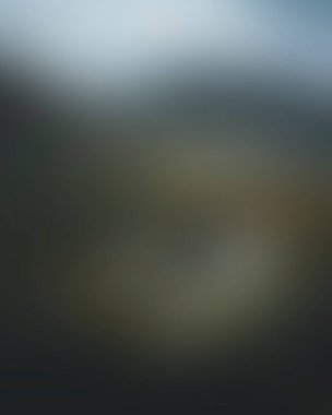 Abstract blur background of colors mixed