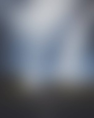 Abstract blur background of colors mixed