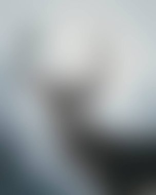 Abstract blur background of colors mixed