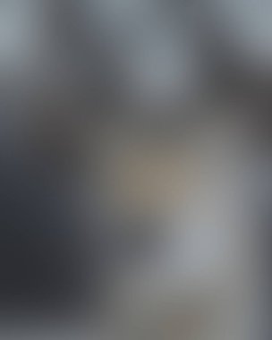 Abstract blur background of colors mixed