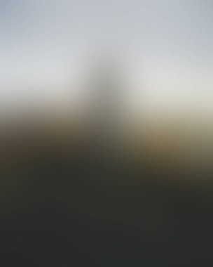 Abstract blur background of colors mixed