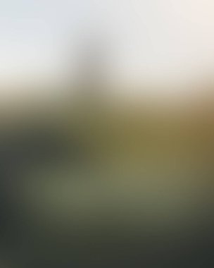 Abstract blur background of colors mixed