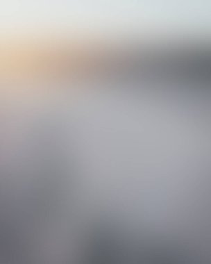 Abstract blur background of colors mixed