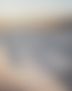 Abstract blur background of colors mixed