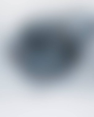 Abstract blur background of colors mixed