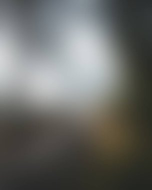 Abstract blur background of colors mixed