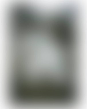 Abstract blur background of colors mixed