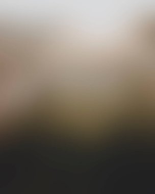 Abstract blur background of colors mixed