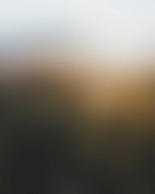 Abstract blur background of colors mixed