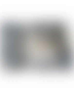 Abstract blur background of colors mixed