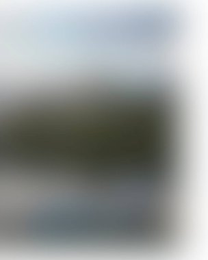 Abstract blur background of colors mixed