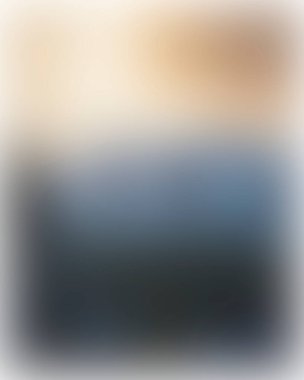 Abstract blur background of colors mixed