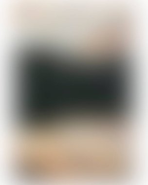 Abstract blur background of colors mixed