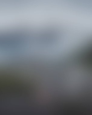 Abstract blur background of colors mixed