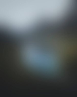 Abstract blur background of colors mixed