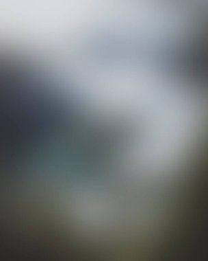 Abstract blur background of colors mixed