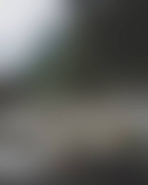 Abstract blur background of colors mixed