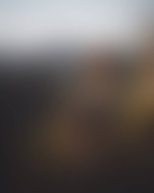 Abstract blur background of colors mixed