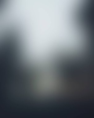 Abstract blur background of colors mixed