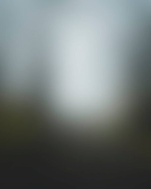 Abstract blur background of colors mixed