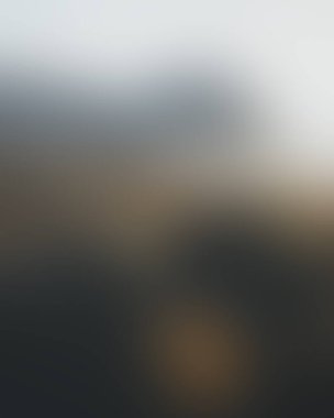 Abstract blur background of colors mixed