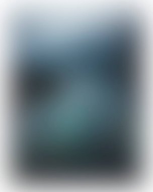 Abstract blur background of colors mixed