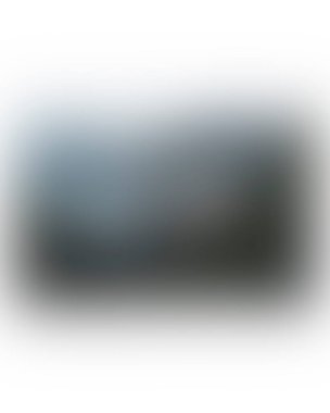 Abstract blur background of colors mixed