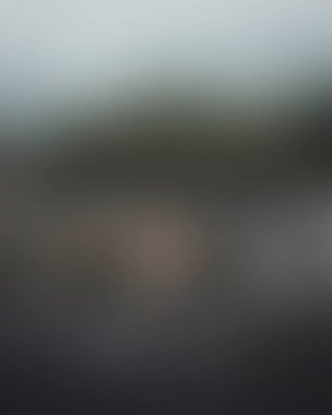 Abstract blur background of colors mixed