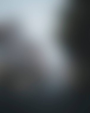 Abstract blur background of colors mixed