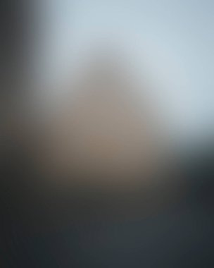 Abstract blur background of colors mixed