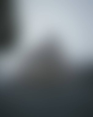 Abstract blur background of colors mixed