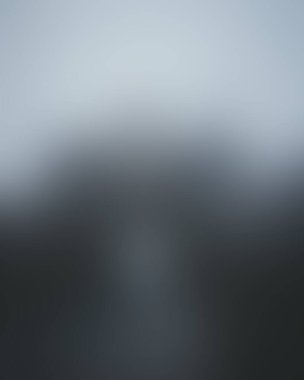 Abstract blur background of colors mixed