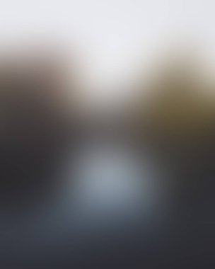 Abstract blur background of colors mixed