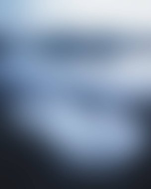 Abstract blur background of colors mixed