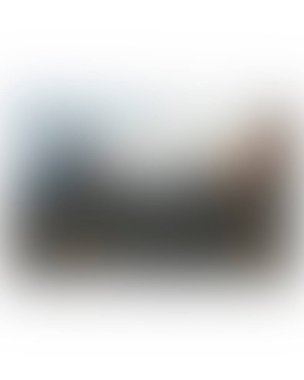 Abstract blur background of colors mixed